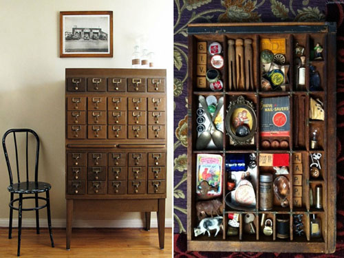 homedecor-boxes2