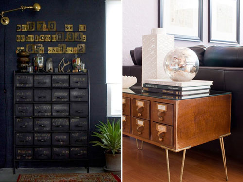 homedecor-boxes4