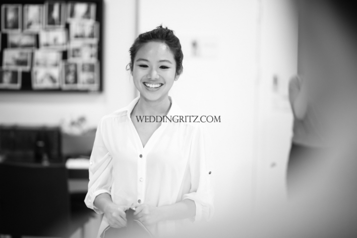 东莞结婚登记