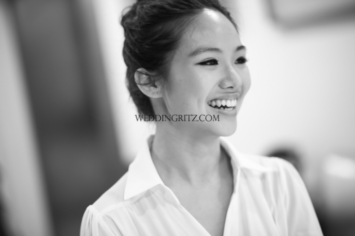 东莞结婚登记