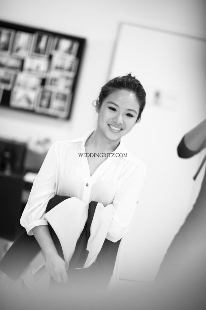 东莞结婚登记