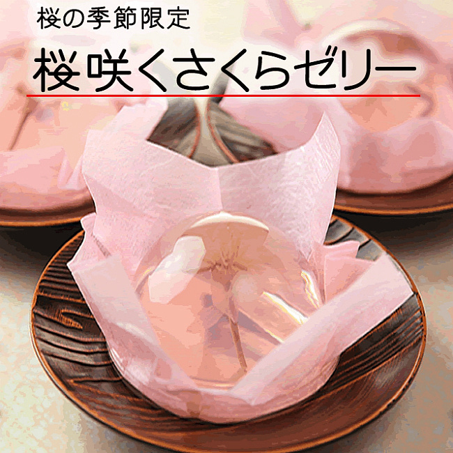 婚礼回礼