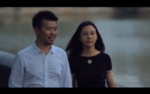 婚礼视频1(样片)
