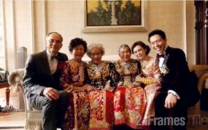 婚礼视频1(样片)