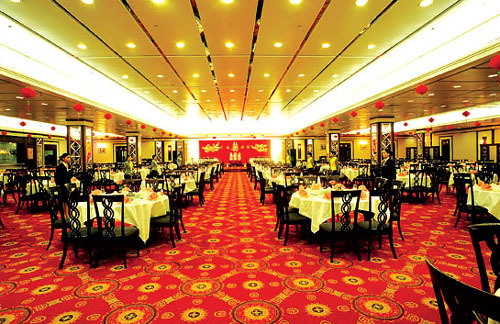 东莞龙泉国际大酒店新消息评论 -微博生活网