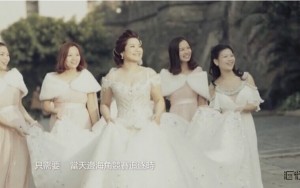 婚礼视频1(样片)