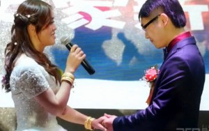 东莞宏远酒店婚礼MV
