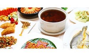 银城月饼火热售卖中......