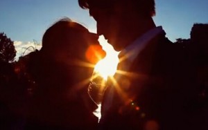 法国巴黎婚纱摄影 海外婚纱摄影