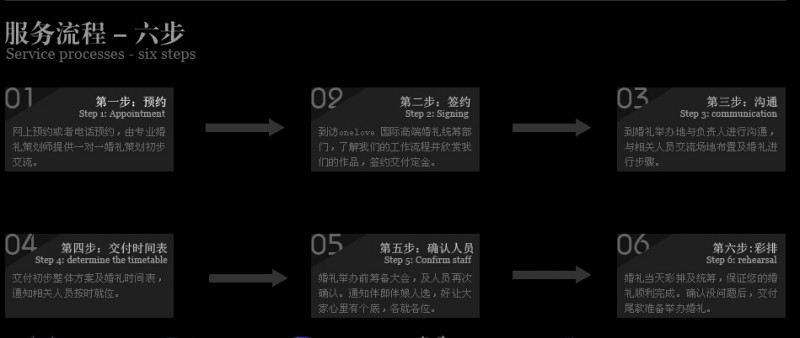 (9(S8)OI)R@_OMXN4{LOYN4