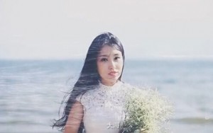 猫的树旅行婚纱MV（样片）