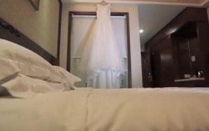 TCFilm作品—东莞婚礼悦莱花园酒店婚礼MV