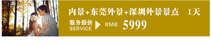 U8_QF9G[N}9YP4QXHB48}UM