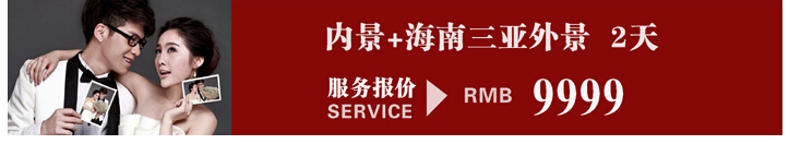 EKO9~38N3D]`0NL(YNQM]9E