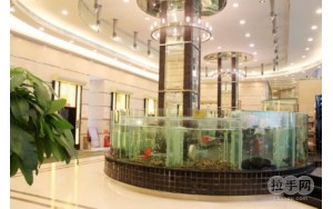 东海海都 优惠活动