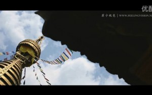 旅游特辑（样板）