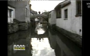 国内旅游--苏州 扬州 镇江（样板）