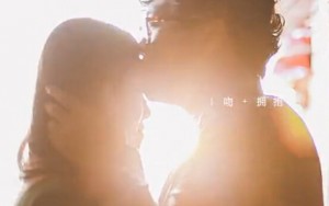 在世界每一个角落记录爱（样片）