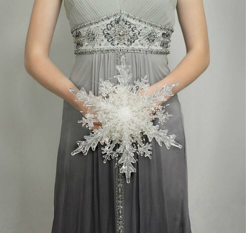 结婚用品