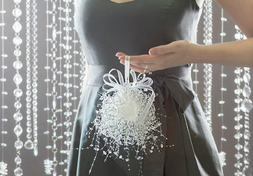 结婚用品