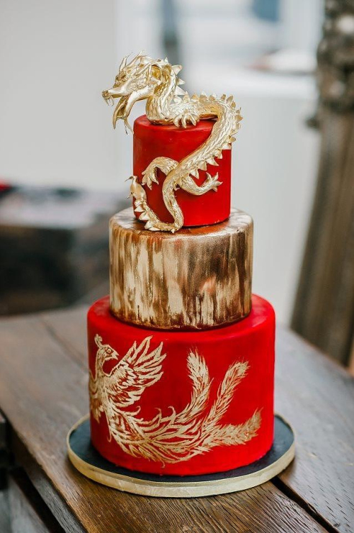 结婚用品