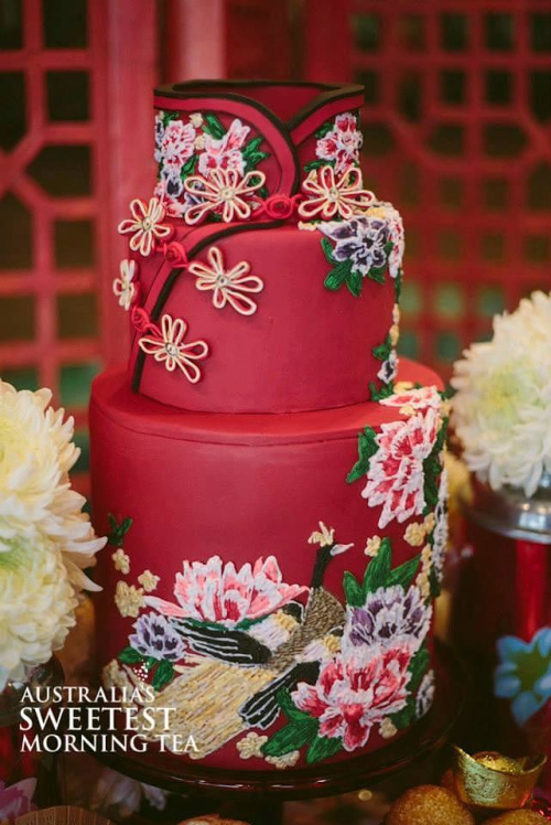 结婚用品