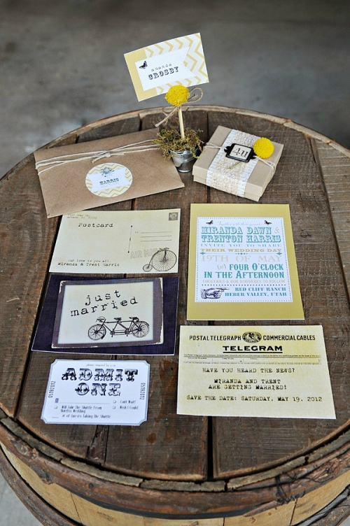 结婚用品