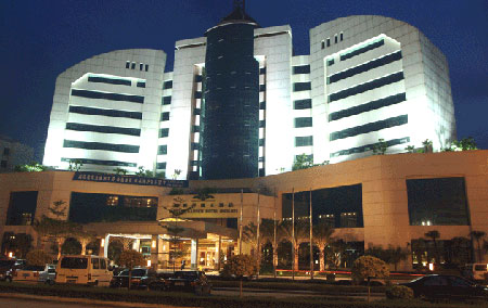 Haiyatt_Garden_Hotel_Dongguan_0