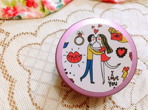 结婚用品