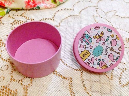 结婚用品