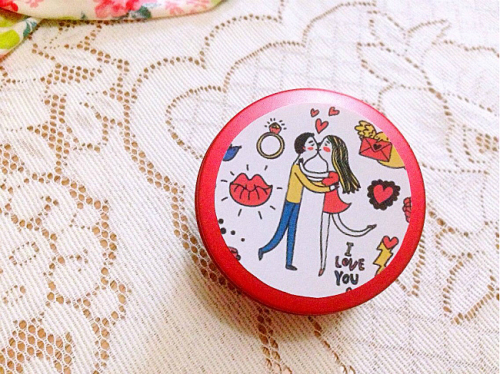 结婚用品