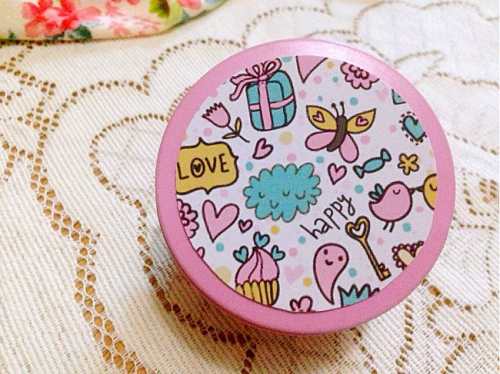 结婚用品