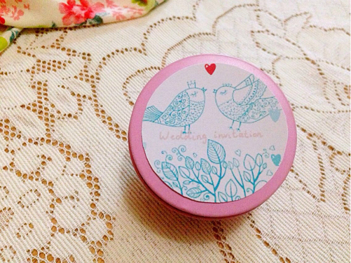 结婚用品