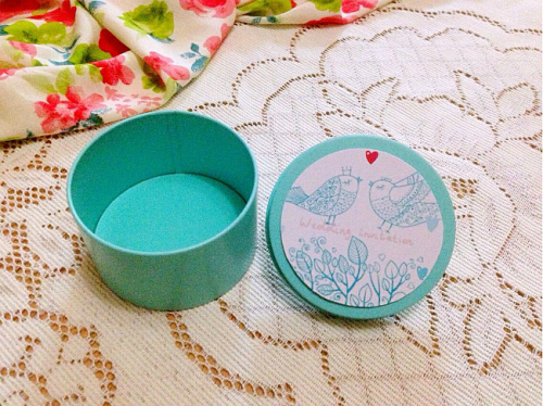 结婚用品
