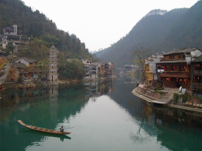 蜜月旅行