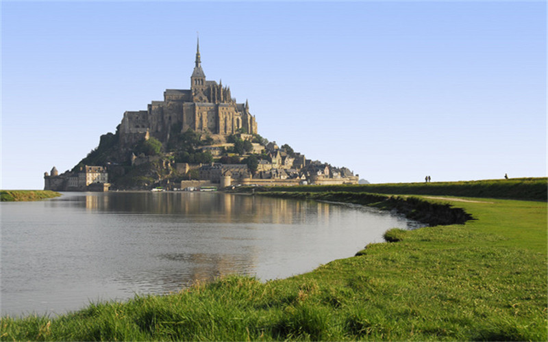 蜜月旅行
