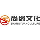 东莞尙缘文化传播有限公司