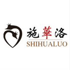 施华洛婚纱摄影黄江店