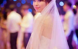 WEDDING DAY