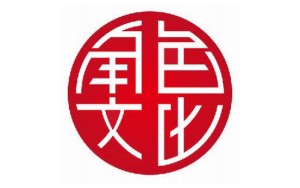 微电影报价
